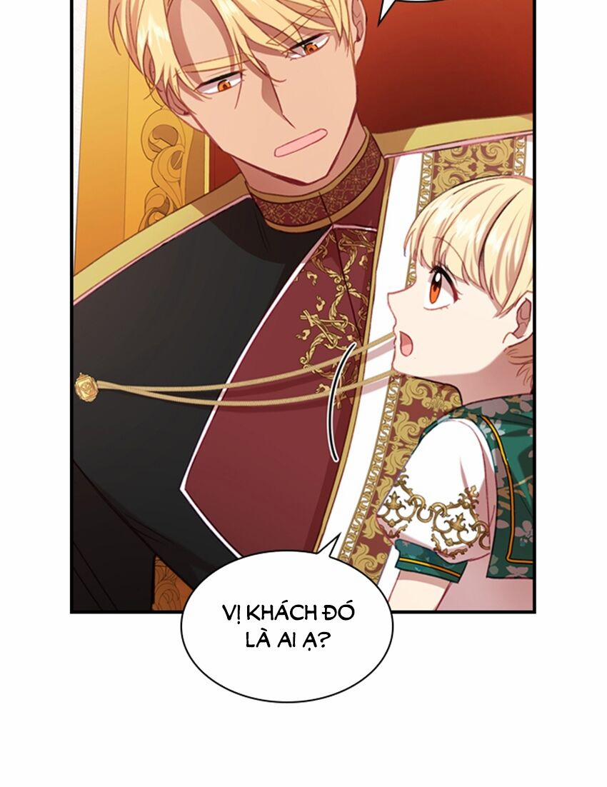 Công Chúa Bé Bỏng 52 trang 46