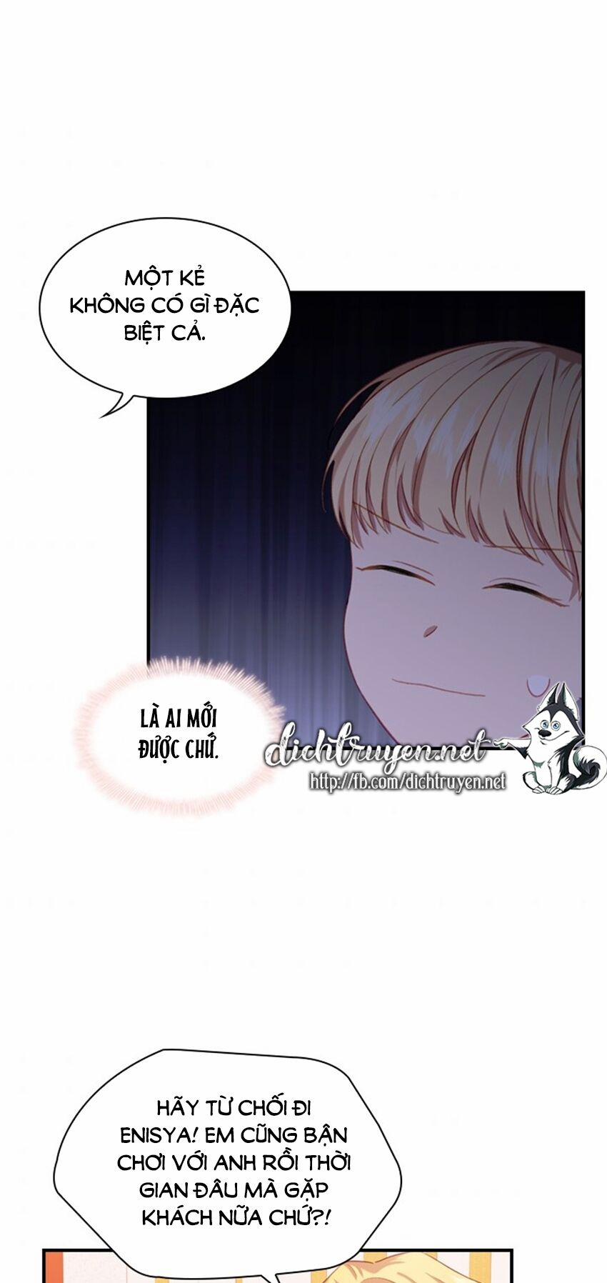 Công Chúa Bé Bỏng 52 trang 47