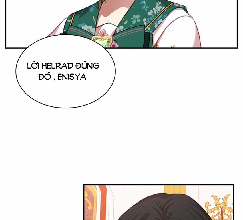 Công Chúa Bé Bỏng 52 trang 49