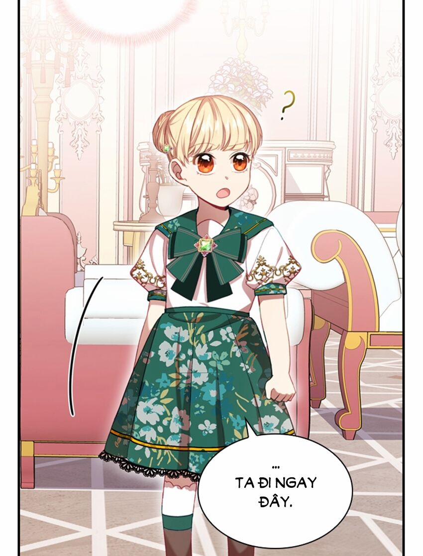 Công Chúa Bé Bỏng 52 trang 5