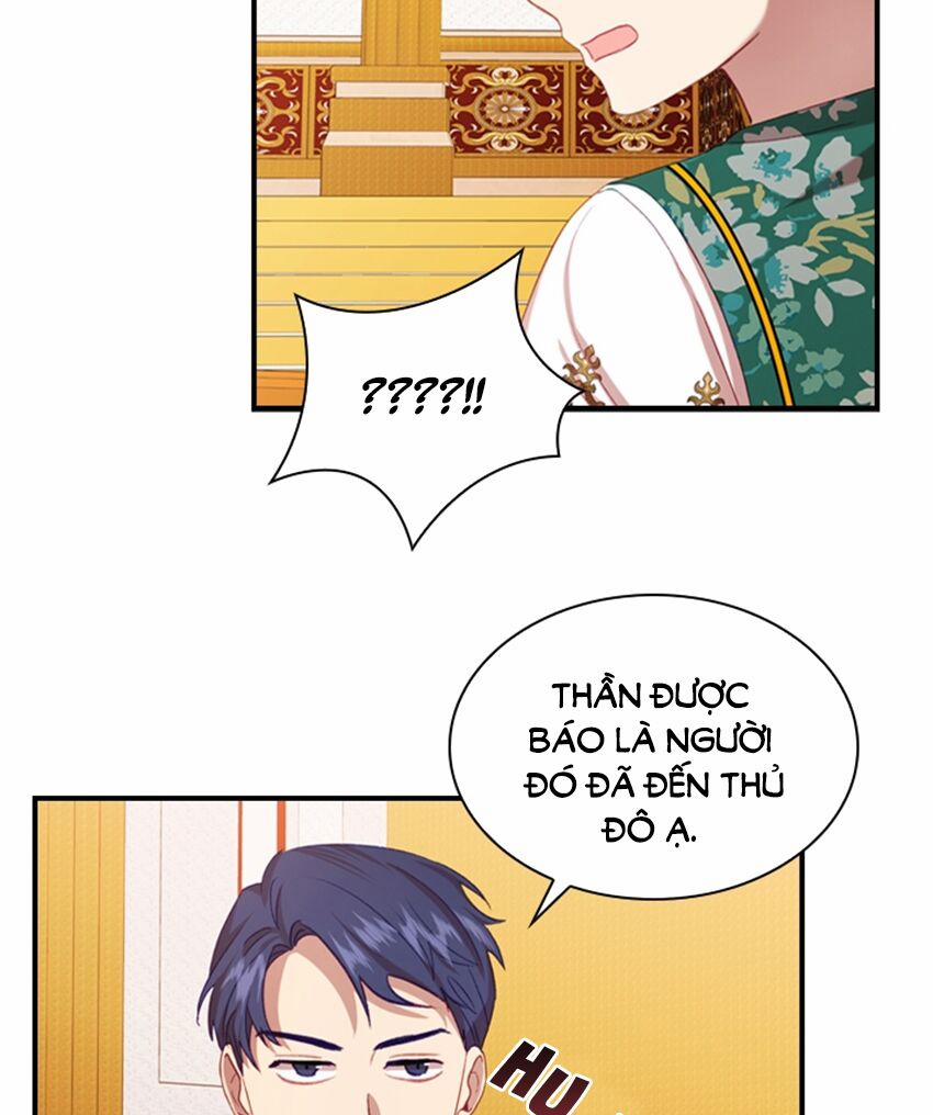 Công Chúa Bé Bỏng 52 trang 54