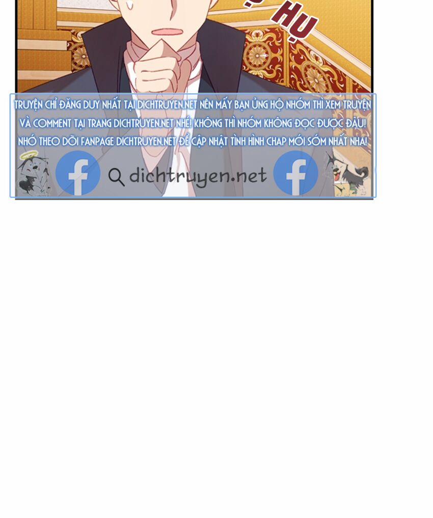 Công Chúa Bé Bỏng 52 trang 55