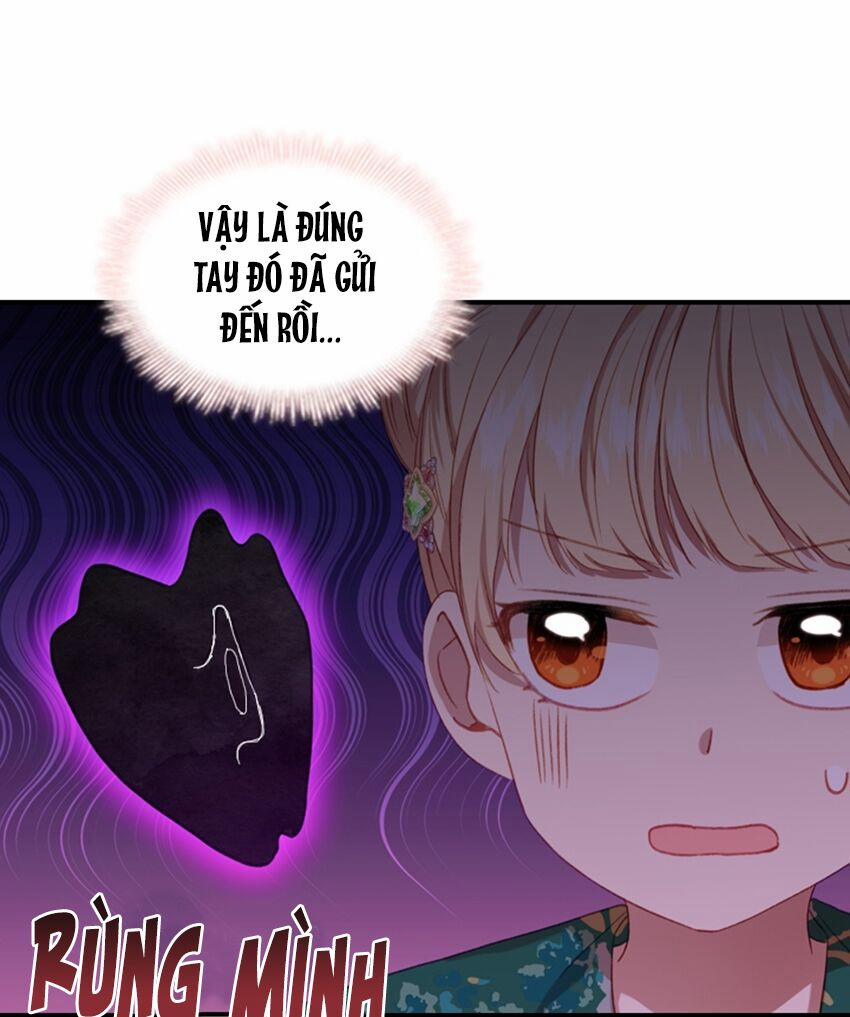 Công Chúa Bé Bỏng 52 trang 56