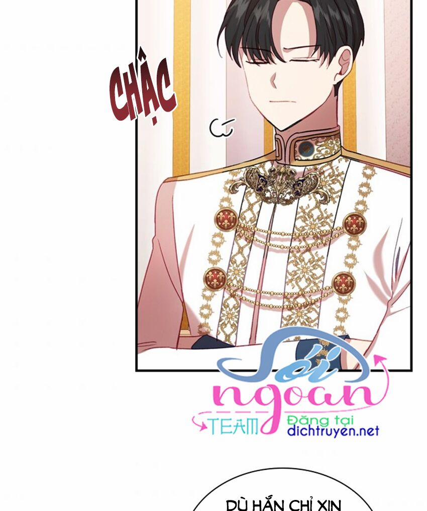 Công Chúa Bé Bỏng 52 trang 58