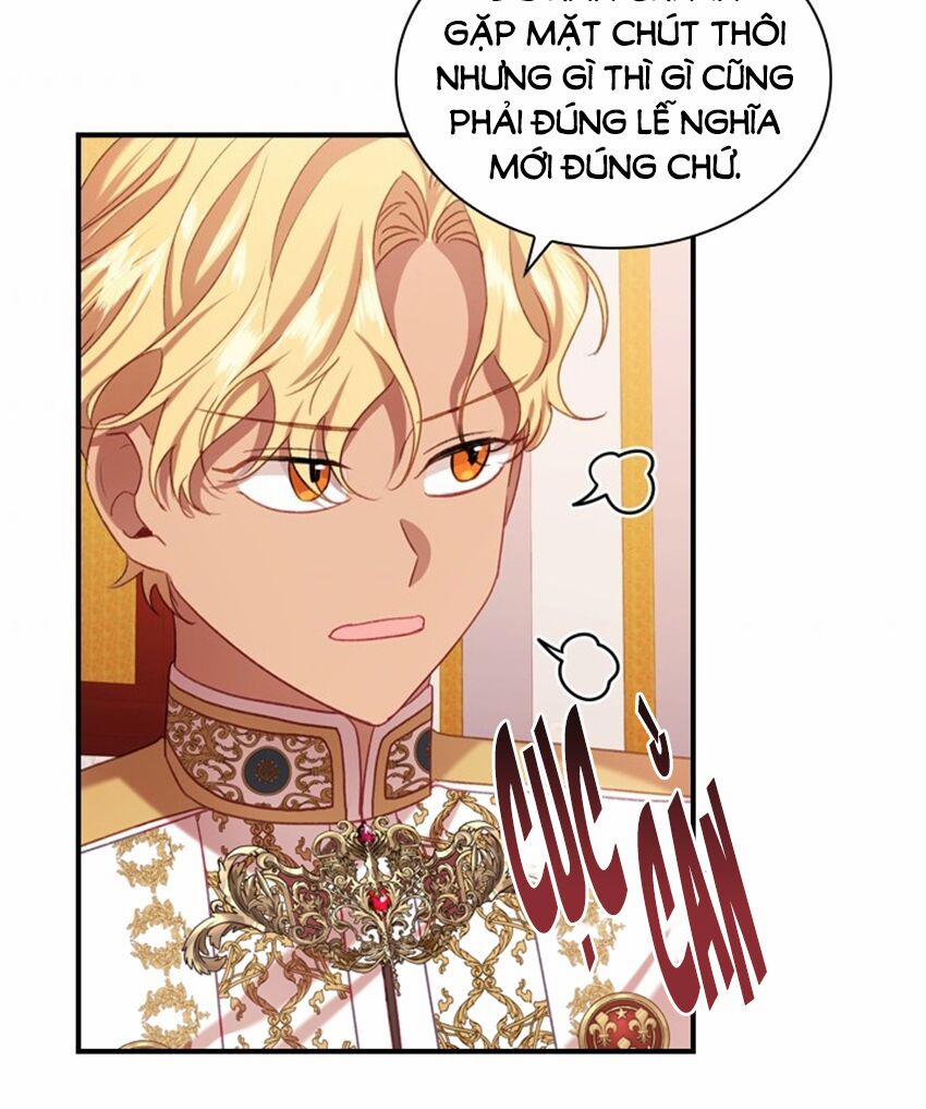 Công Chúa Bé Bỏng 52 trang 59