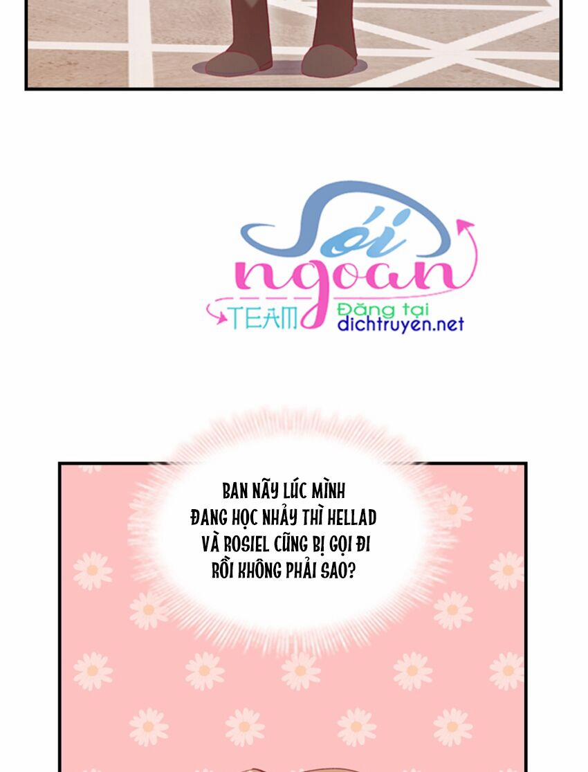 Công Chúa Bé Bỏng 52 trang 6