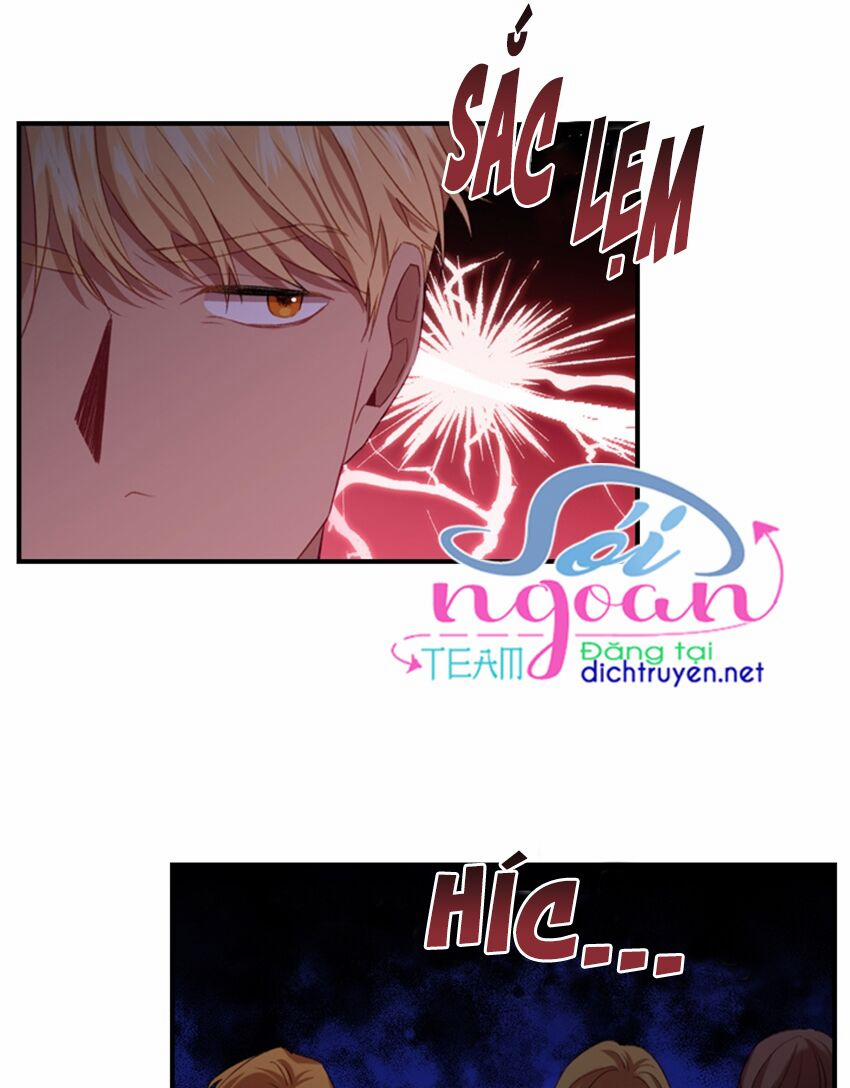 Công Chúa Bé Bỏng 52 trang 61