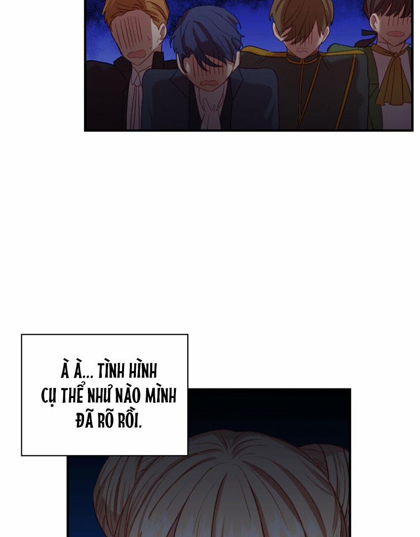 Công Chúa Bé Bỏng 52 trang 62