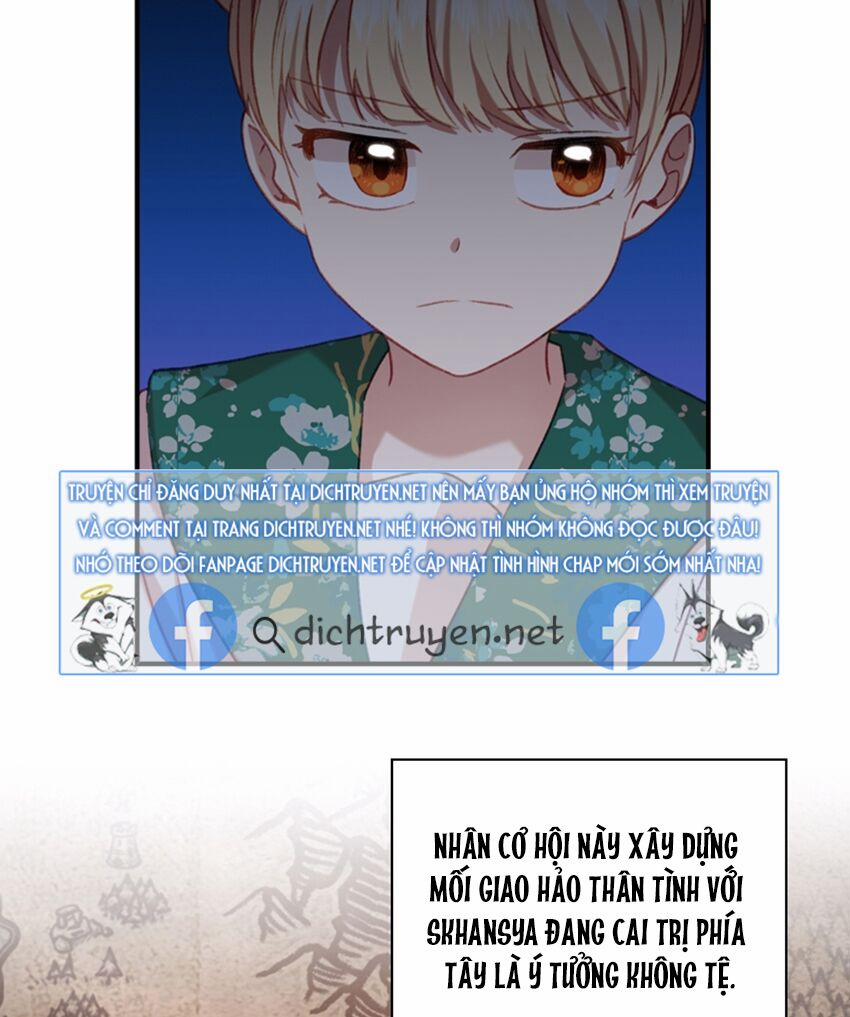 Công Chúa Bé Bỏng 52 trang 63