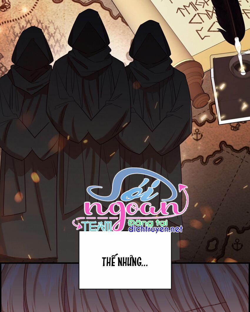 Công Chúa Bé Bỏng 52 trang 65