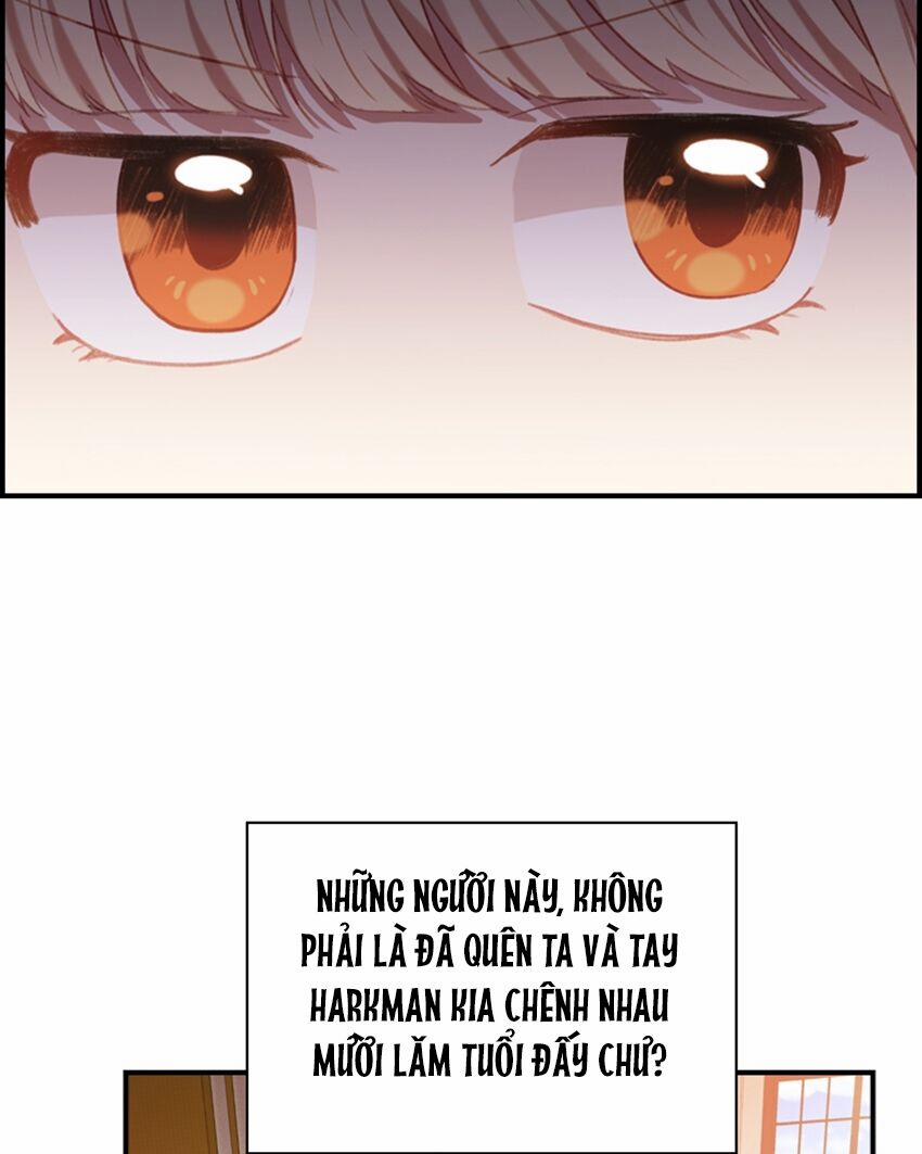 Công Chúa Bé Bỏng 52 trang 66