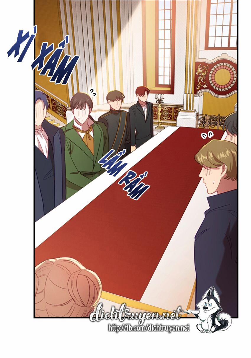 Công Chúa Bé Bỏng 52 trang 67