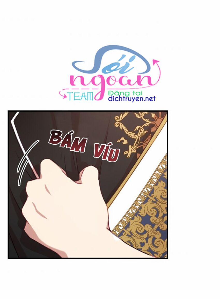 Công Chúa Bé Bỏng 52 trang 69