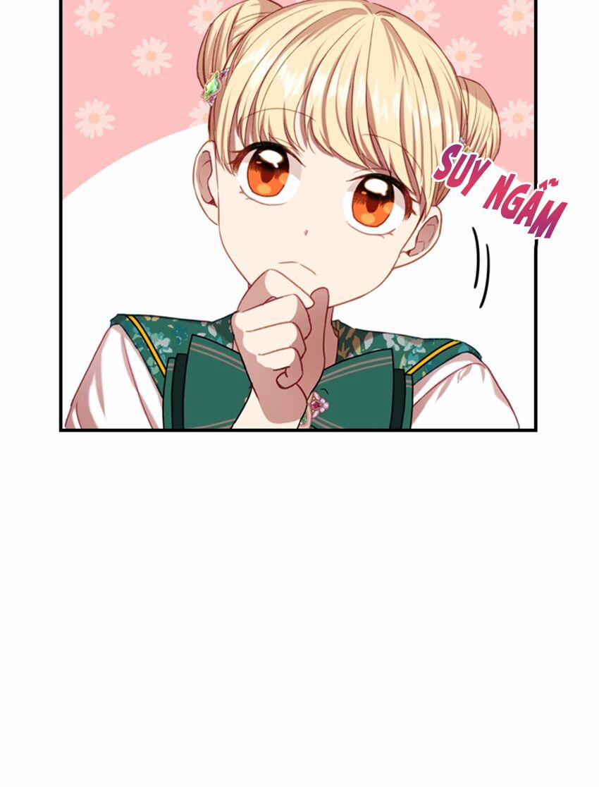 Công Chúa Bé Bỏng 52 trang 7