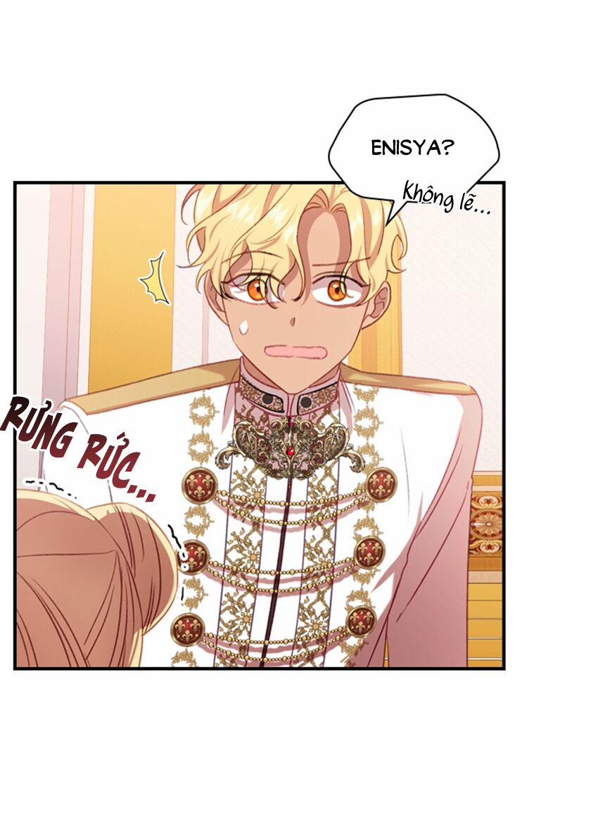 Công Chúa Bé Bỏng 52 trang 71