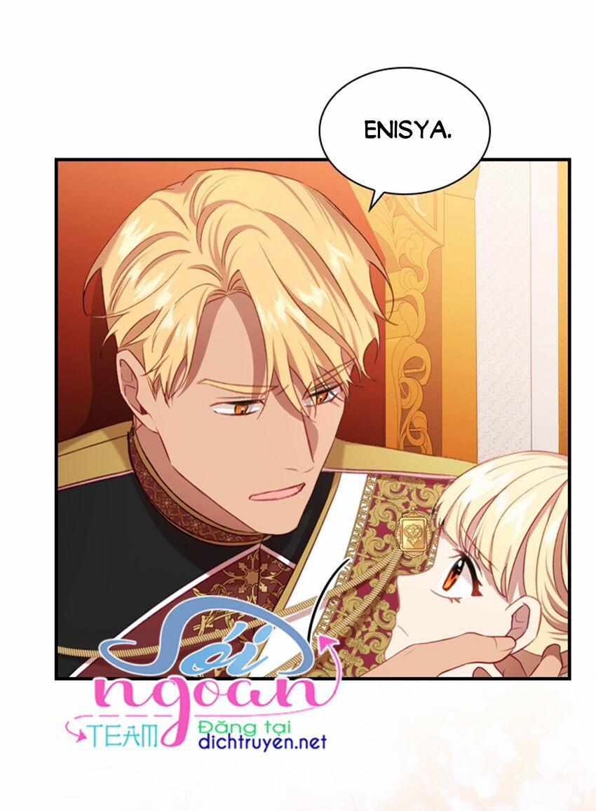 Công Chúa Bé Bỏng 52 trang 72