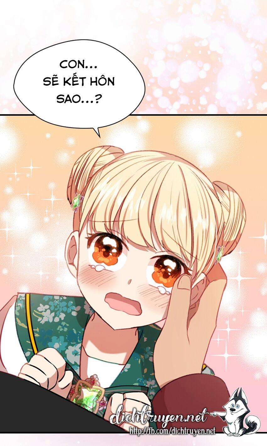 Công Chúa Bé Bỏng 52 trang 73