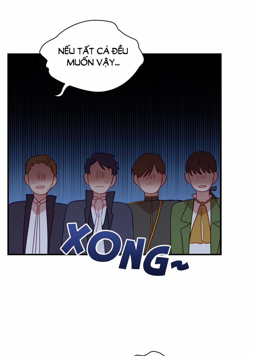 Công Chúa Bé Bỏng 52 trang 76