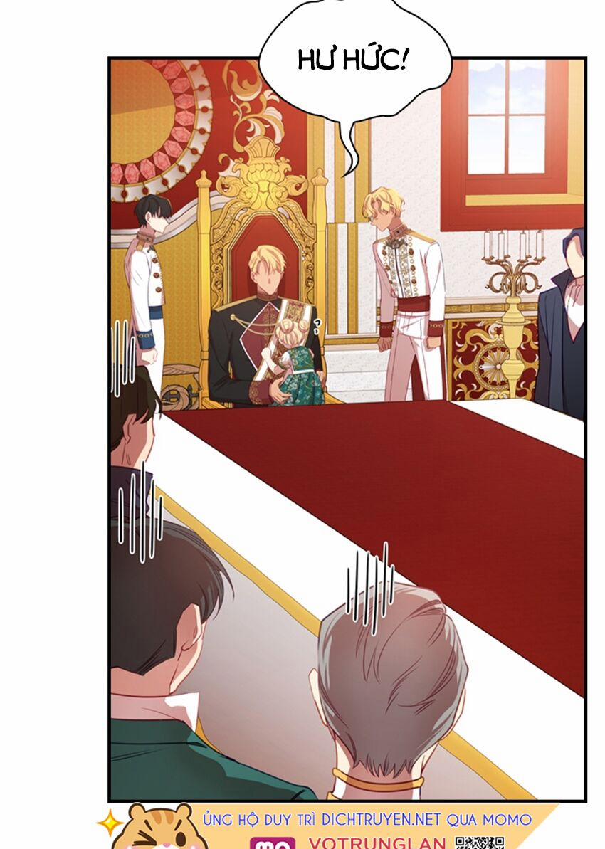 Công Chúa Bé Bỏng 52 trang 77