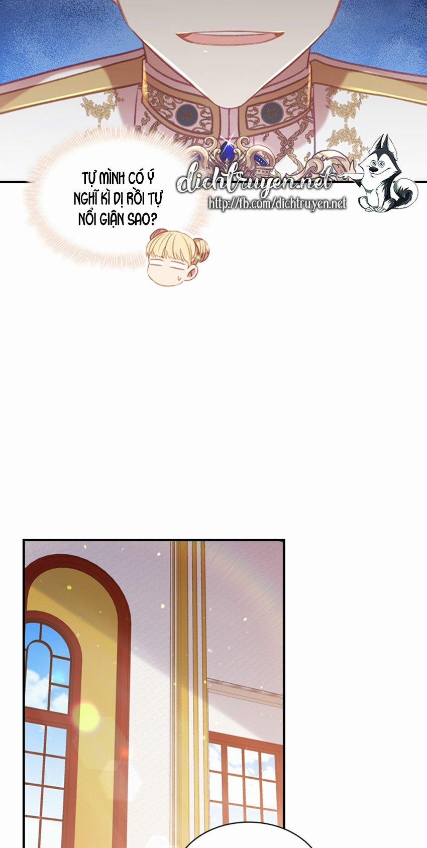 Công Chúa Bé Bỏng 53 trang 13