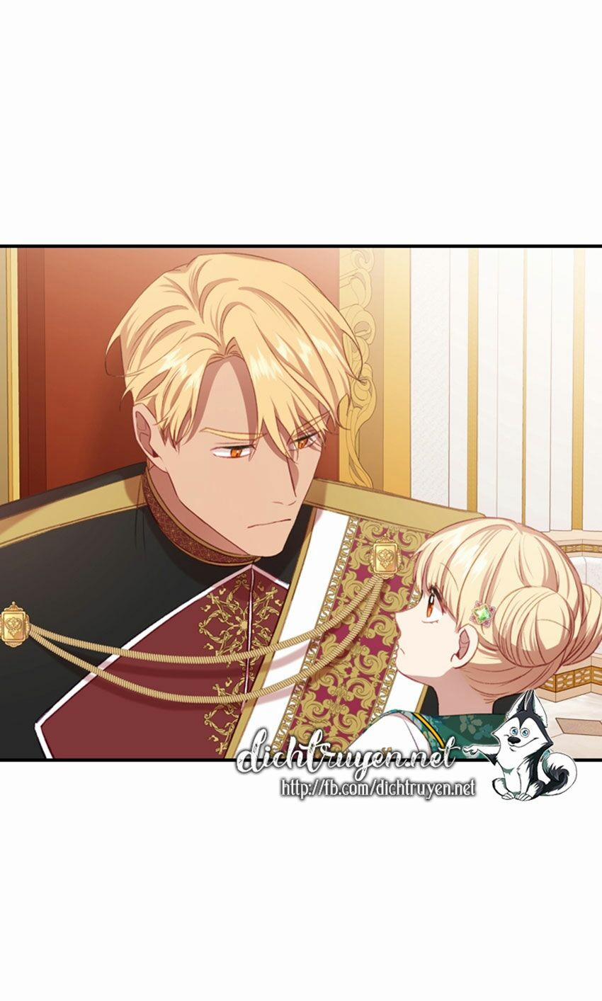 Công Chúa Bé Bỏng 53 trang 15