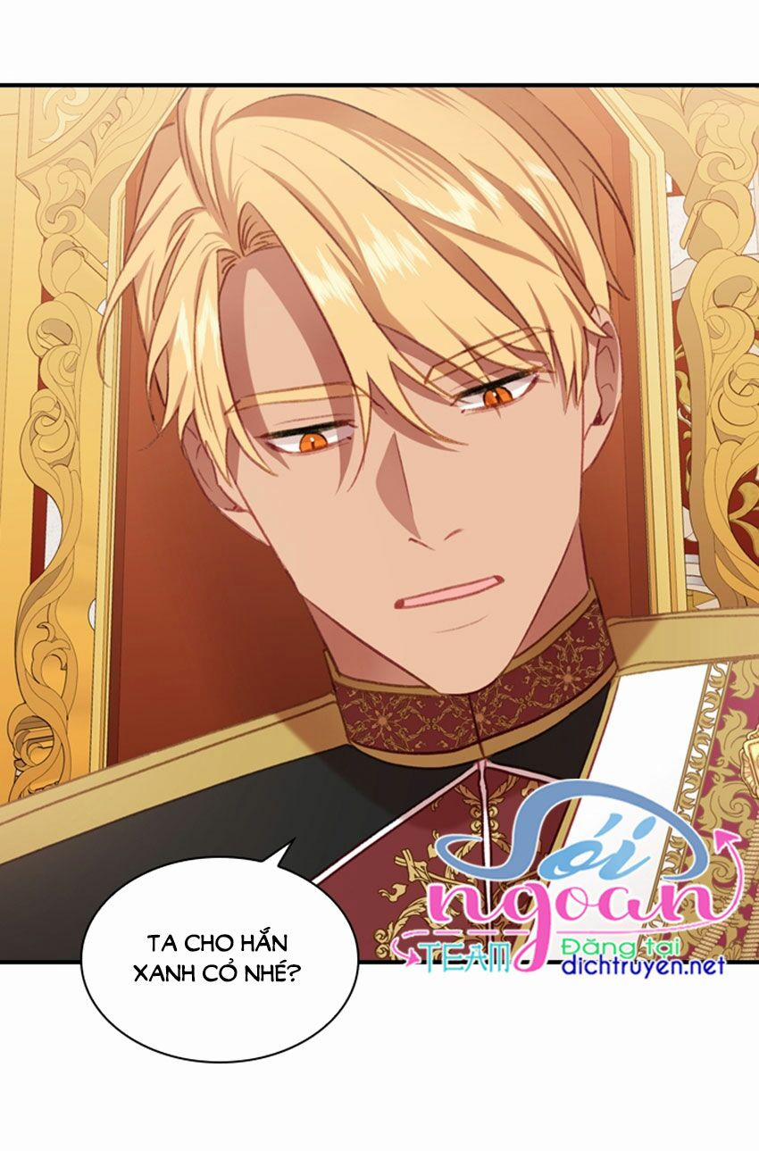 Công Chúa Bé Bỏng 53 trang 16