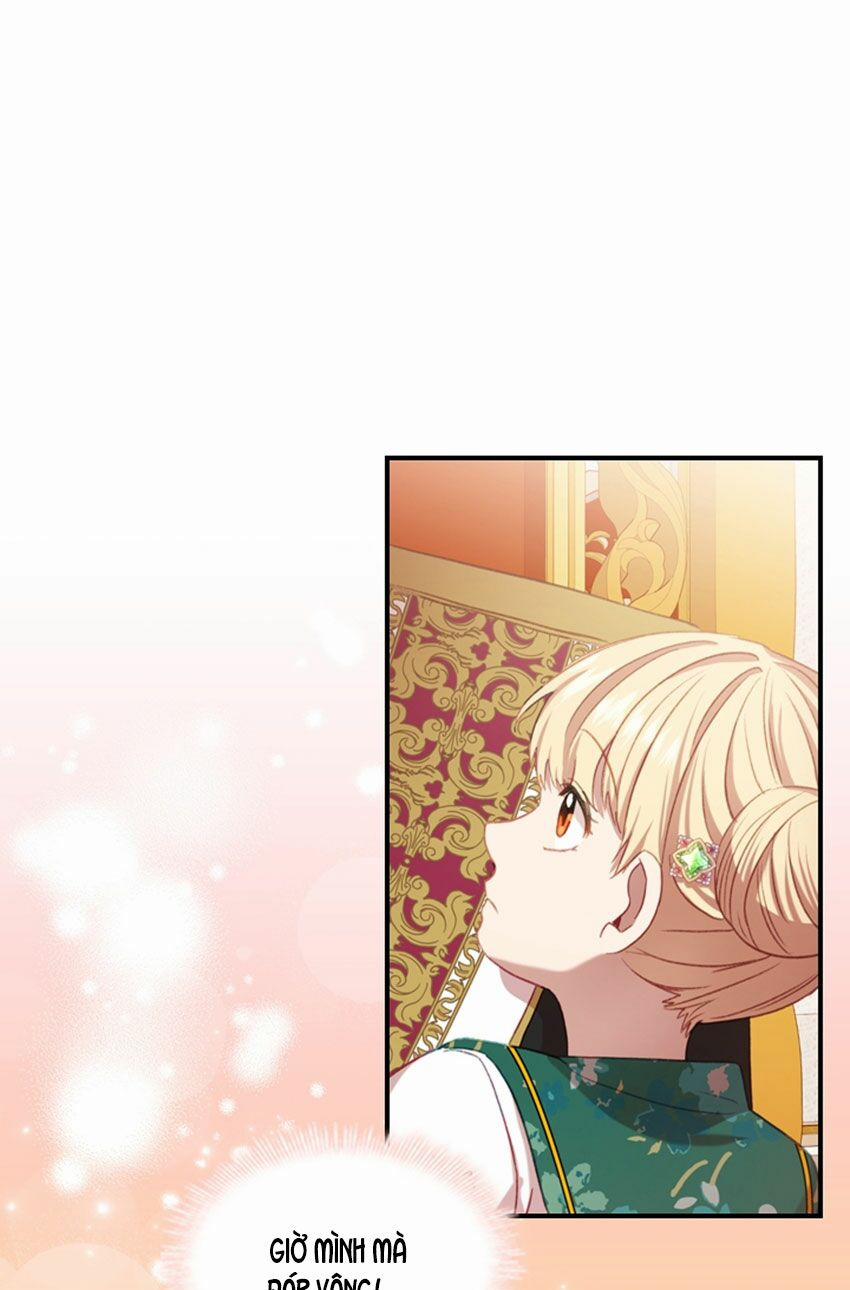 Công Chúa Bé Bỏng 53 trang 17