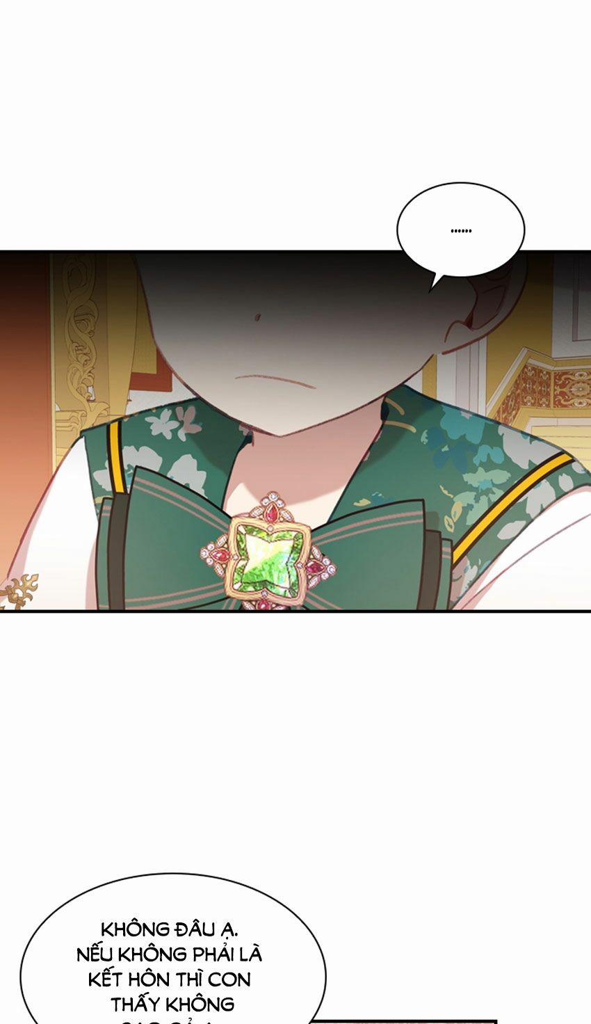 Công Chúa Bé Bỏng 53 trang 19