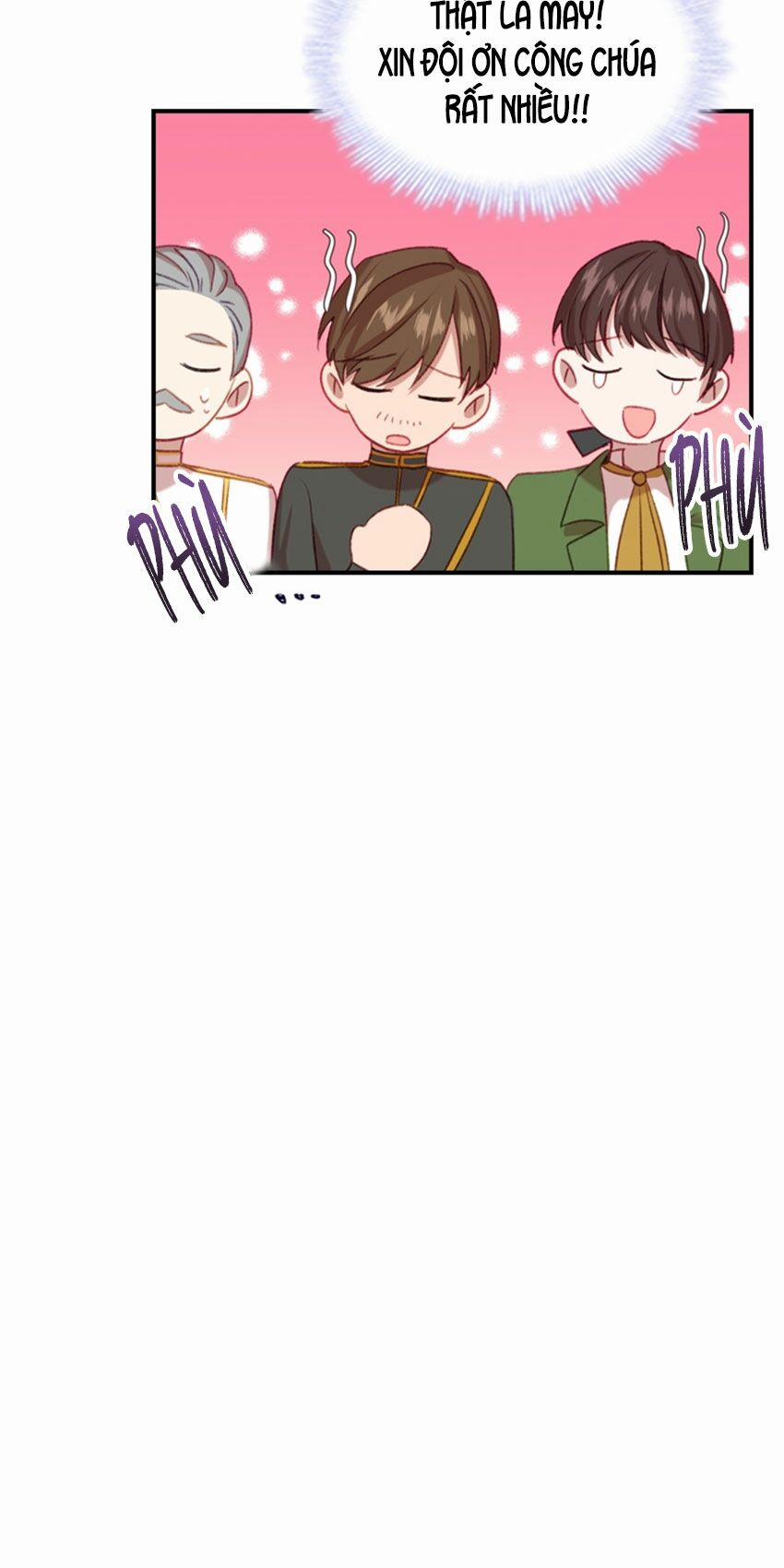 Công Chúa Bé Bỏng 53 trang 24