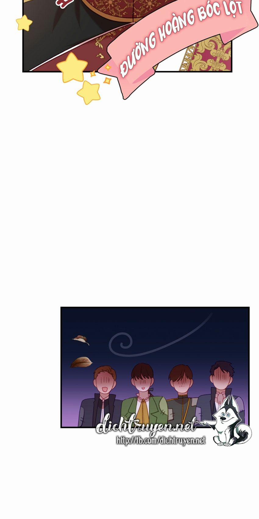 Công Chúa Bé Bỏng 53 trang 28