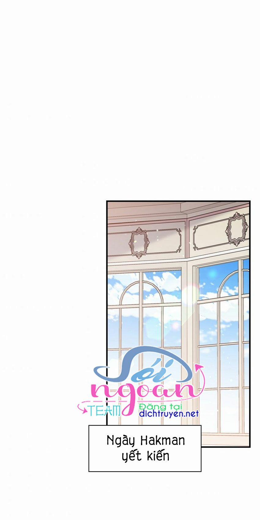 Công Chúa Bé Bỏng 53 trang 30