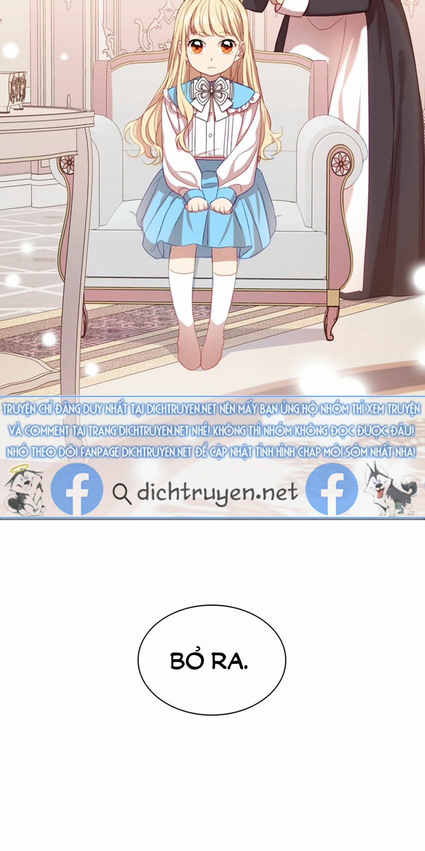 Công Chúa Bé Bỏng 53 trang 32