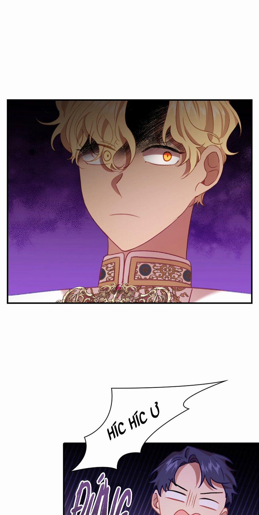 Công Chúa Bé Bỏng 53 trang 4