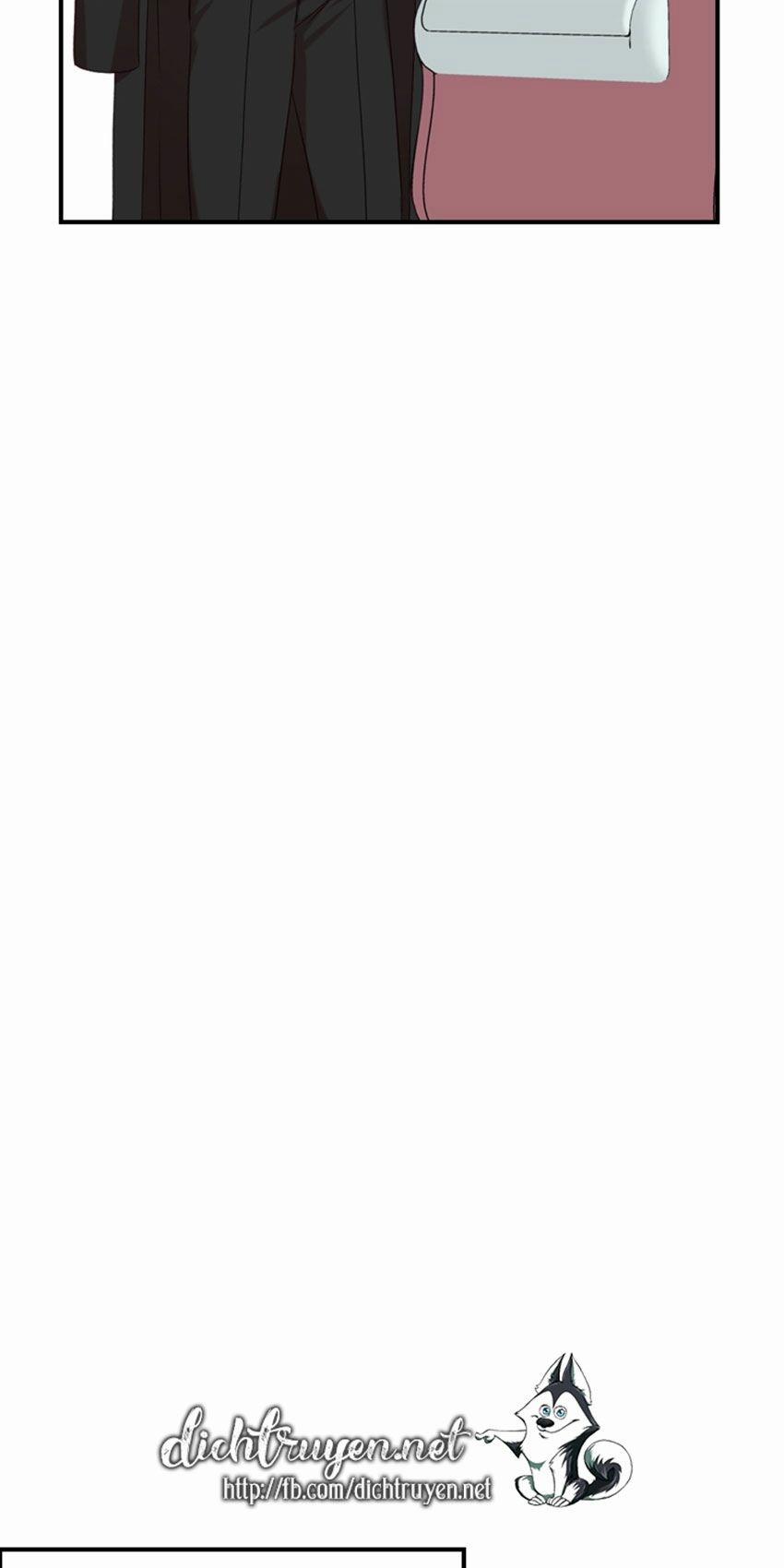 Công Chúa Bé Bỏng 53 trang 40