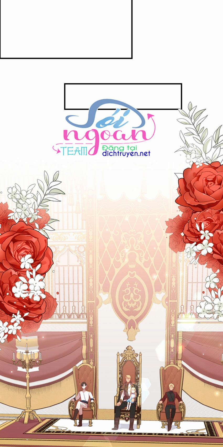 Công Chúa Bé Bỏng 53 trang 41