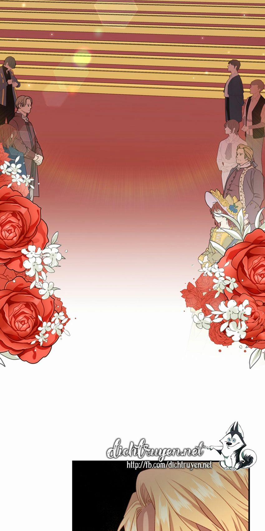 Công Chúa Bé Bỏng 53 trang 42