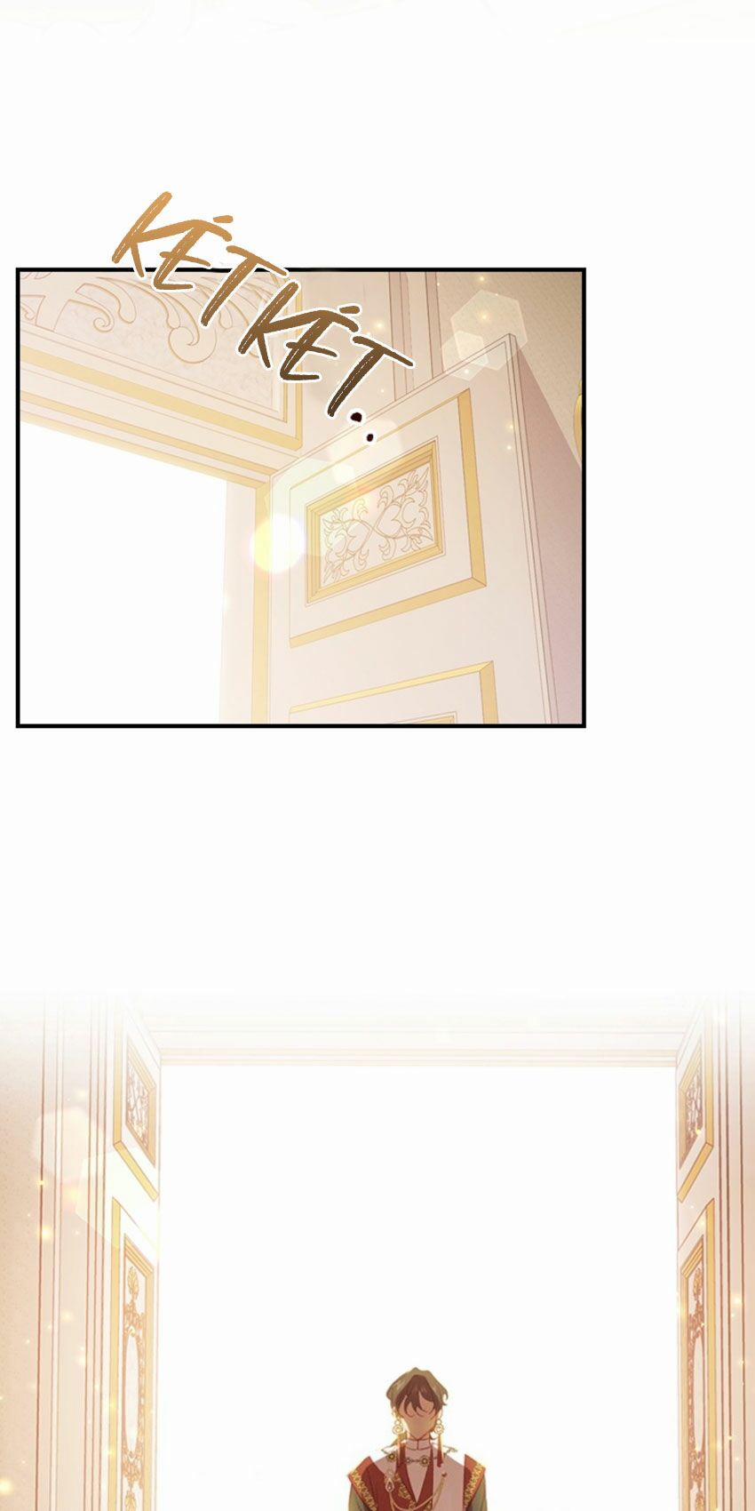 Công Chúa Bé Bỏng 53 trang 52