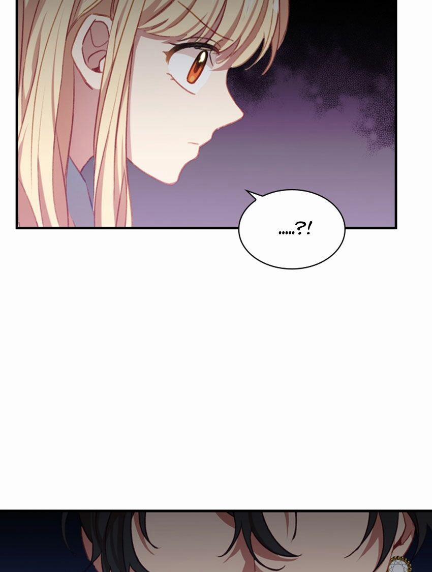 Công Chúa Bé Bỏng 53 trang 55