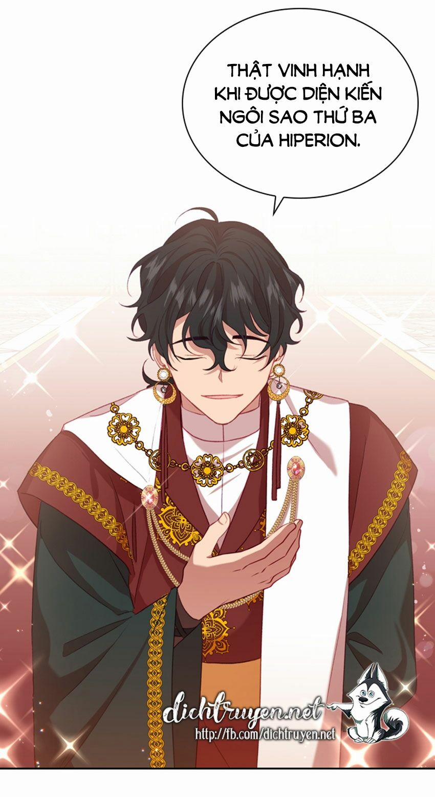 Công Chúa Bé Bỏng 53 trang 57