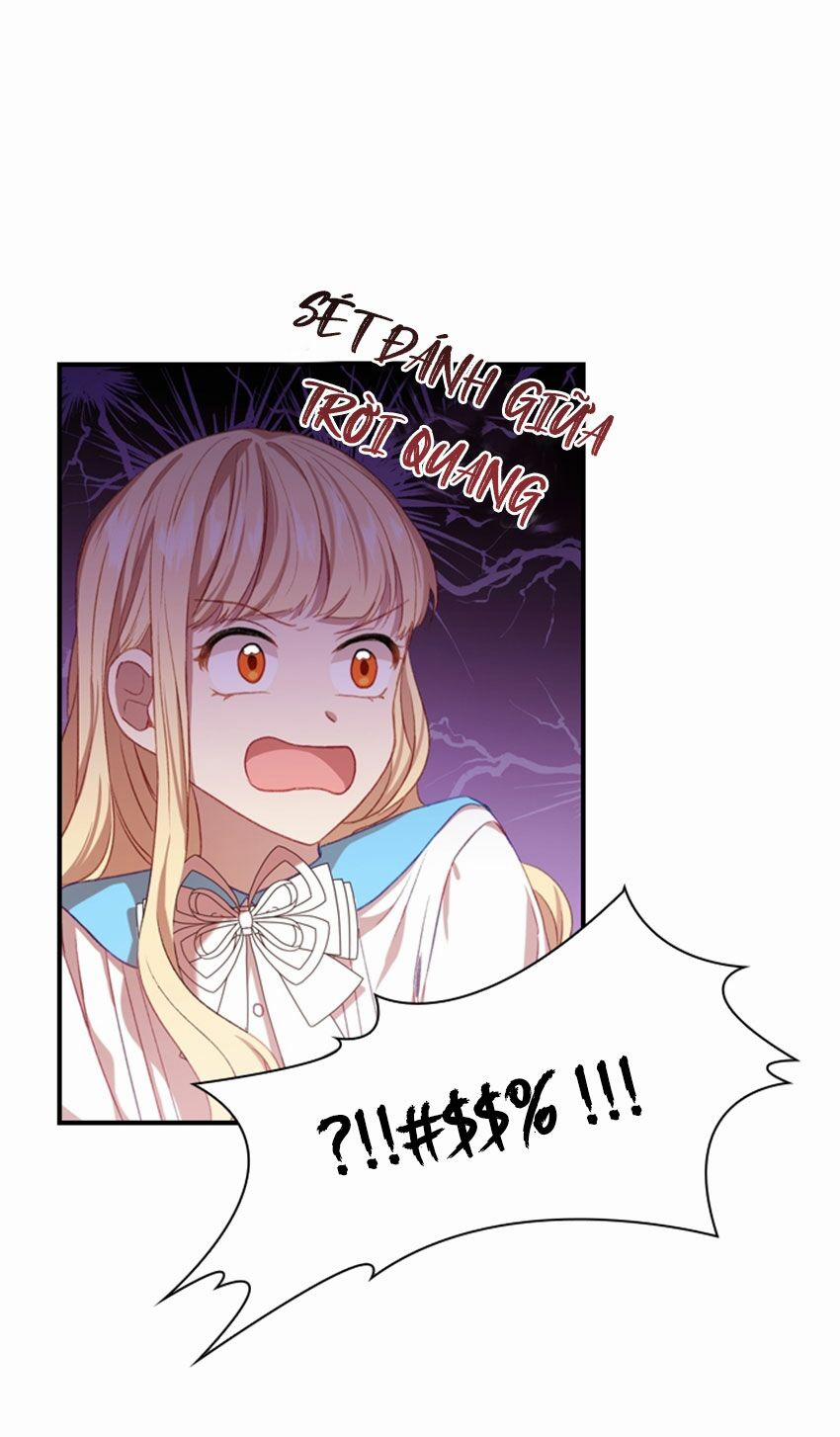 Công Chúa Bé Bỏng 53 trang 58