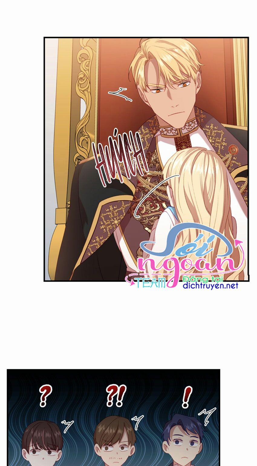 Công Chúa Bé Bỏng 53 trang 59