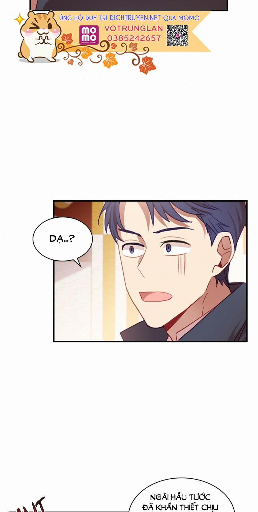 Công Chúa Bé Bỏng 53 trang 7