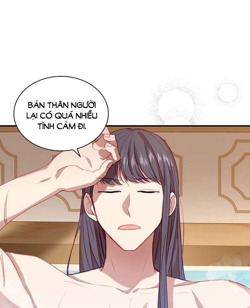 Công Chúa Bé Bỏng 54 trang 10