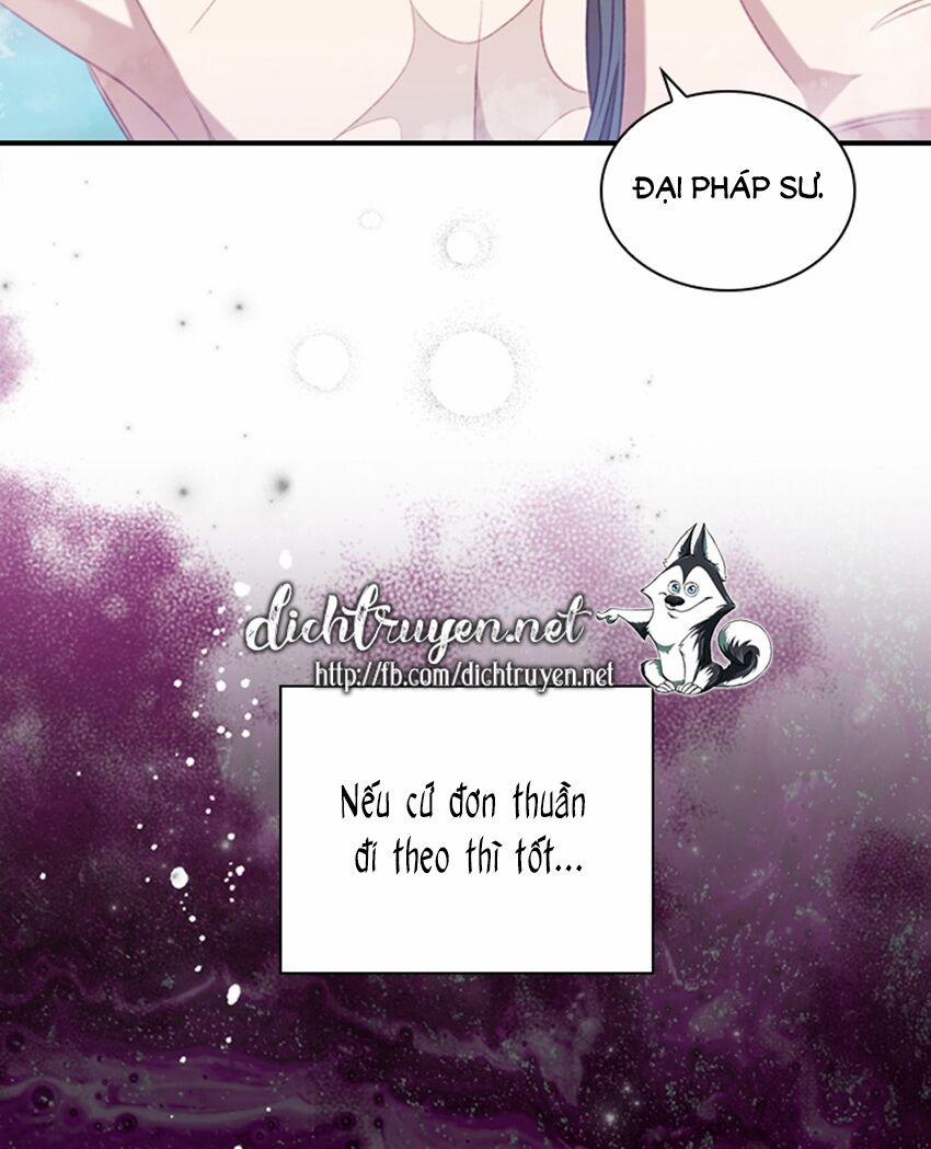 Công Chúa Bé Bỏng 54 trang 11