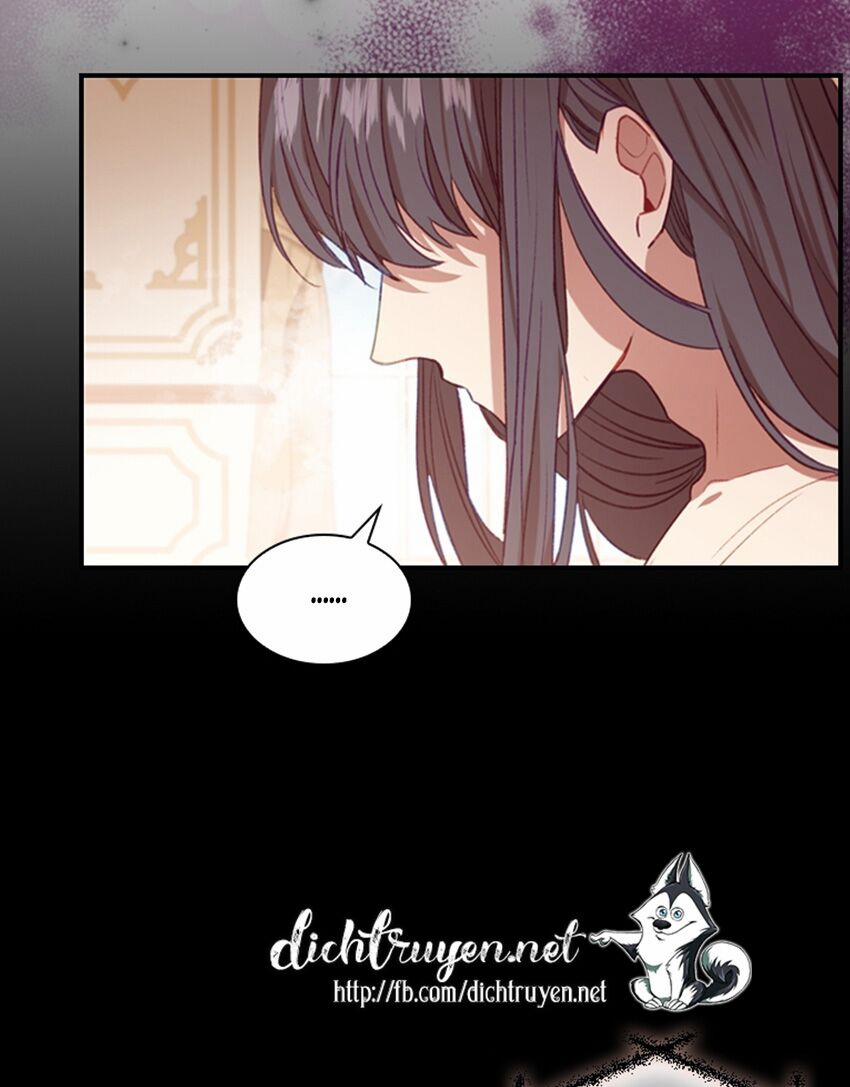 Công Chúa Bé Bỏng 54 trang 13