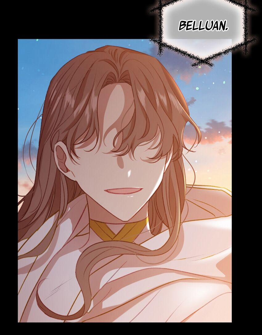 Công Chúa Bé Bỏng 54 trang 14