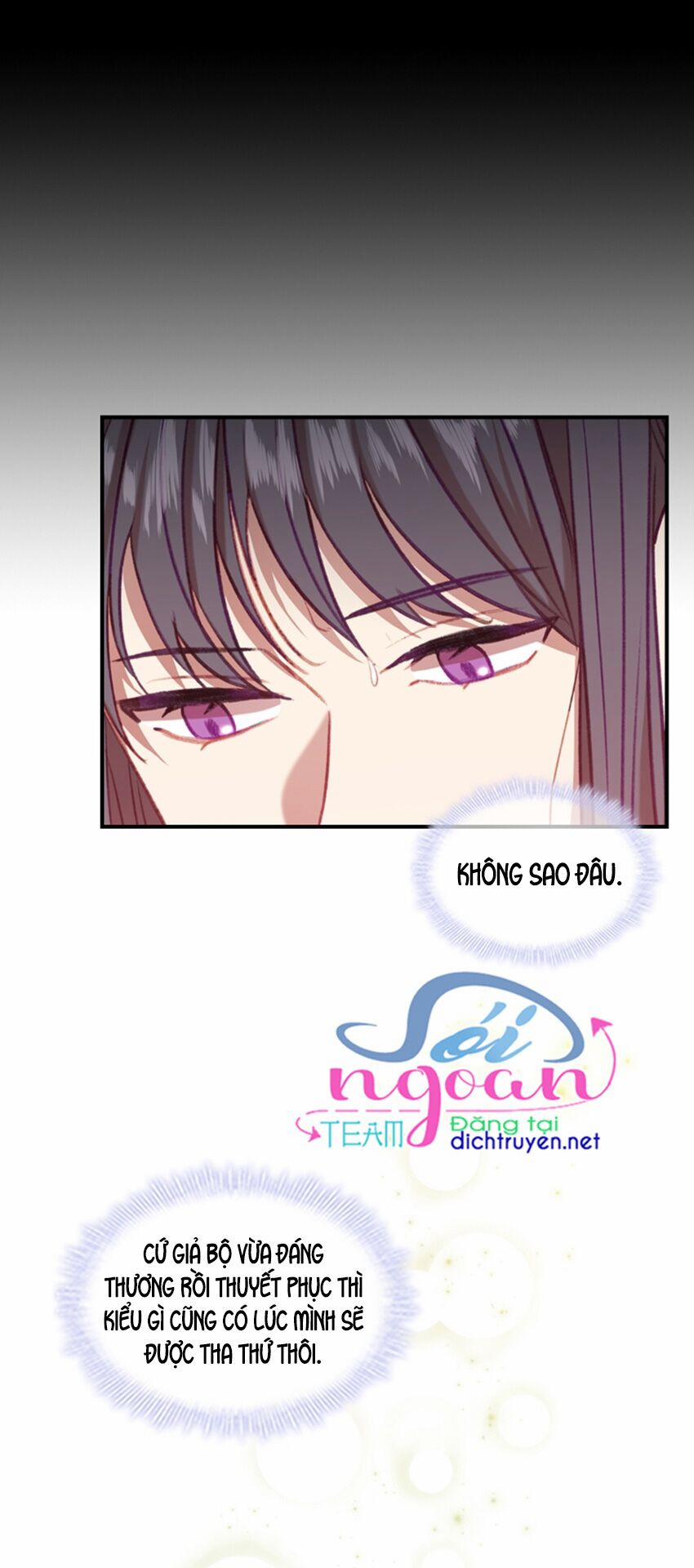 Công Chúa Bé Bỏng 54 trang 15