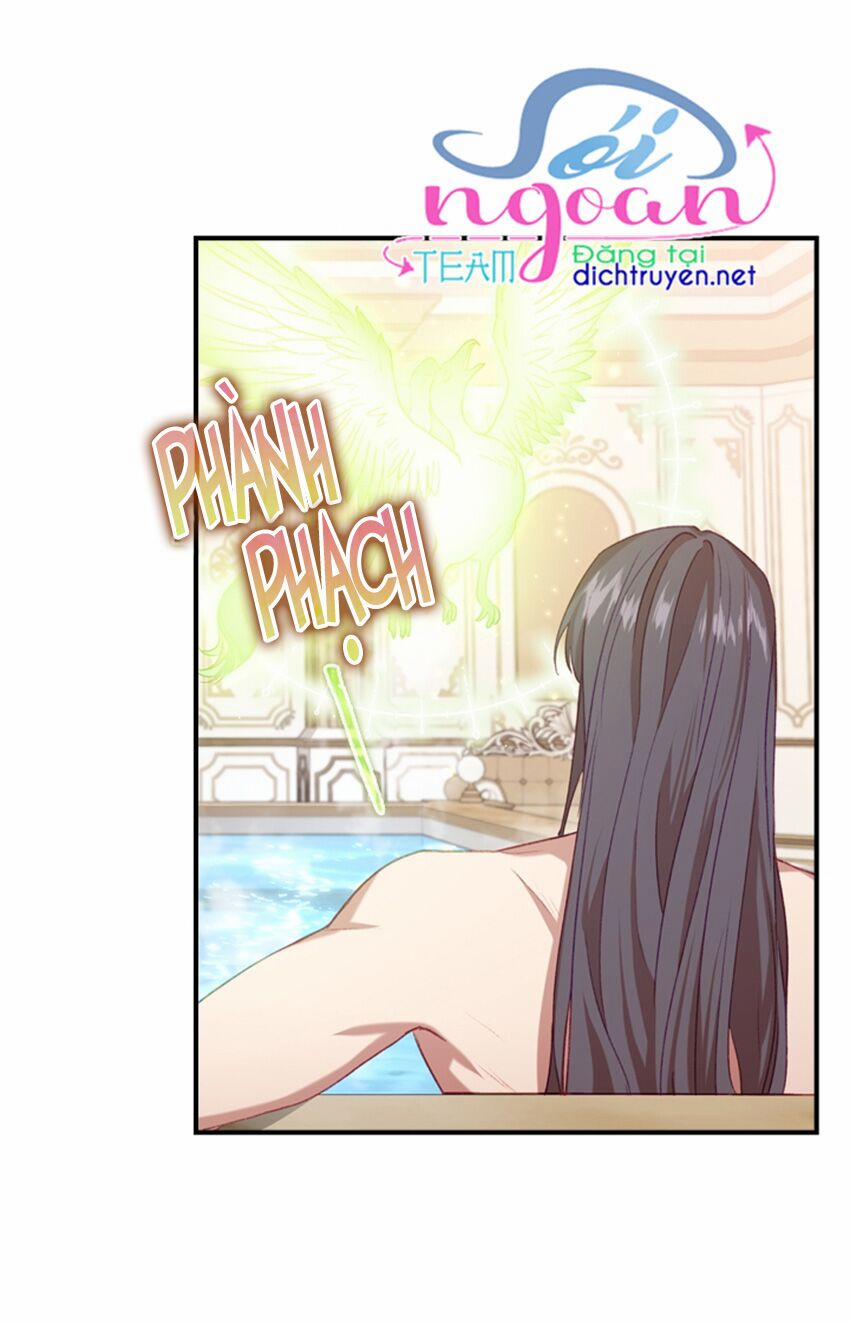 Công Chúa Bé Bỏng 54 trang 17