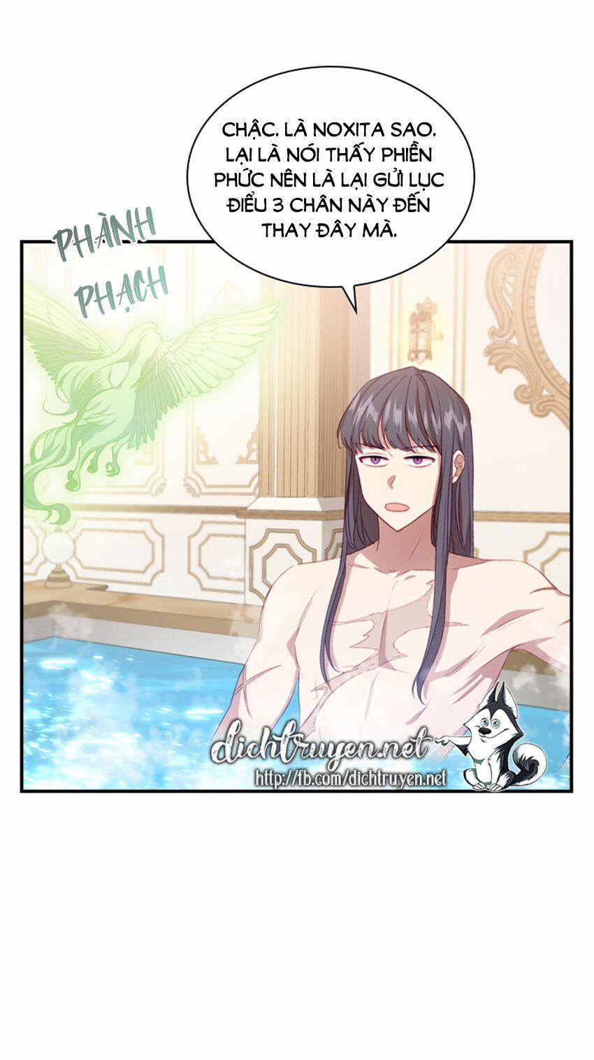 Công Chúa Bé Bỏng 54 trang 18