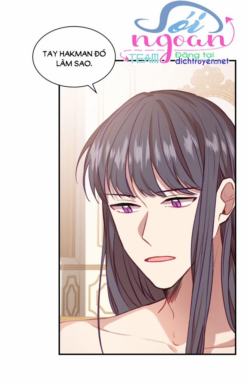 Công Chúa Bé Bỏng 54 trang 20